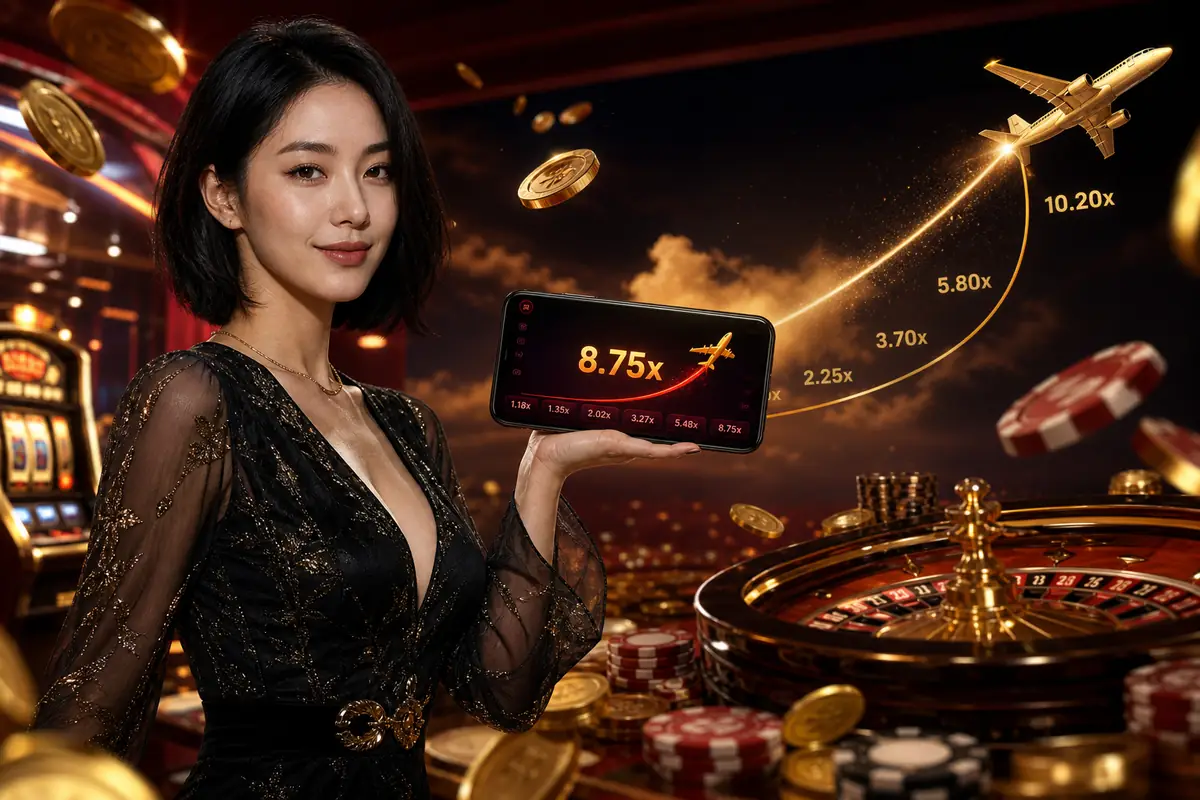 ce44 স্বাগতম বোনাস অফার